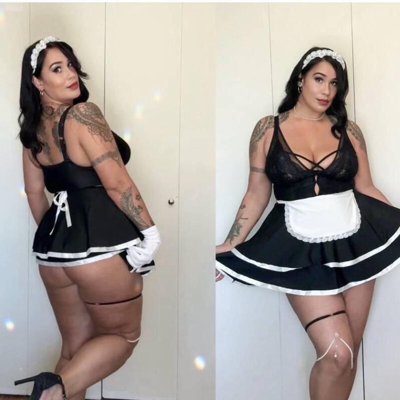 
                        Lyrah-Maxton
                     is Female Escorts. | Sunshine Coast | British Columbia | Canada | canadatopescorts.com 