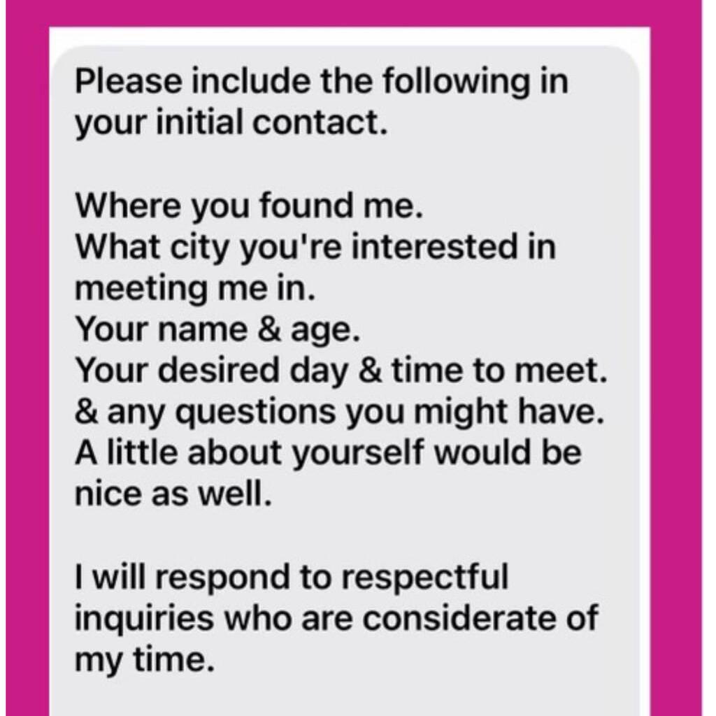 
                        Lyrah-Maxton
                     is Female Escorts. | Sunshine Coast | British Columbia | Canada | canadatopescorts.com 