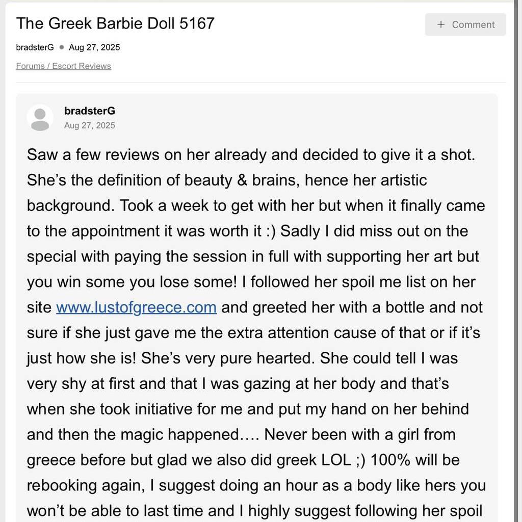 
                        Mia
                     is Female Escorts. | Prince George | British Columbia | Canada | canadatopescorts.com 