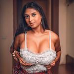 
                        Ananya
                     is Female Escorts. | Kitchener | Ontario | Canada | canadatopescorts.com 