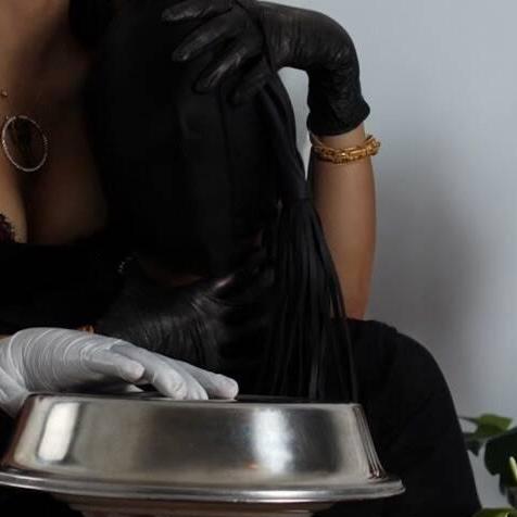 
                        Mistress Nina
                     is Female Escorts. | Sarnia | Ontario | Canada | canadatopescorts.com 