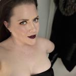 
                        Missy
                     is Female Escorts. | Niagara | Ontario | Canada | canadatopescorts.com 