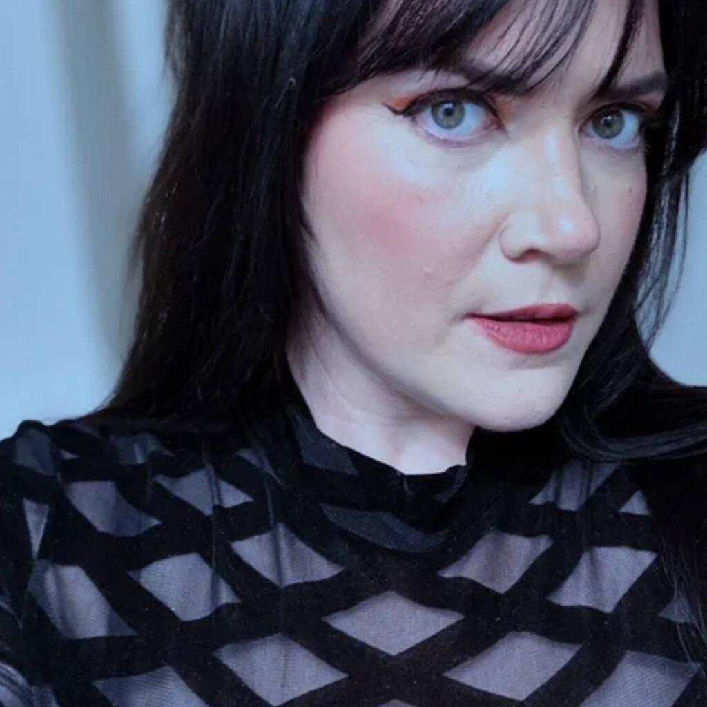 
                        Missy
                     is Female Escorts. | Niagara | Ontario | Canada | canadatopescorts.com 