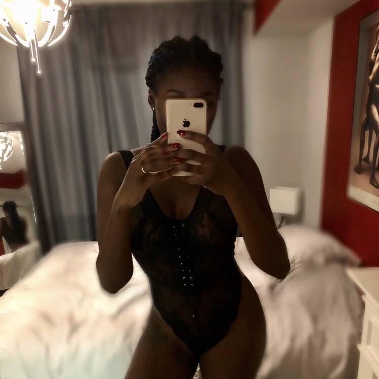 
                        Milan
                     is Female Escorts. | Sault Ste Marie | Ontario | Canada | canadatopescorts.com 