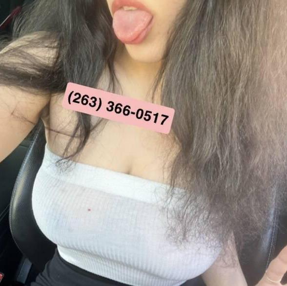 
                        Jazmine Brown
                     is Female Escorts. | Quebec City | Quebec | Canada | canadatopescorts.com 