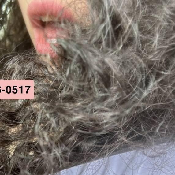 
                        Jazmine Brown
                     is Female Escorts. | Quebec City | Quebec | Canada | canadatopescorts.com 