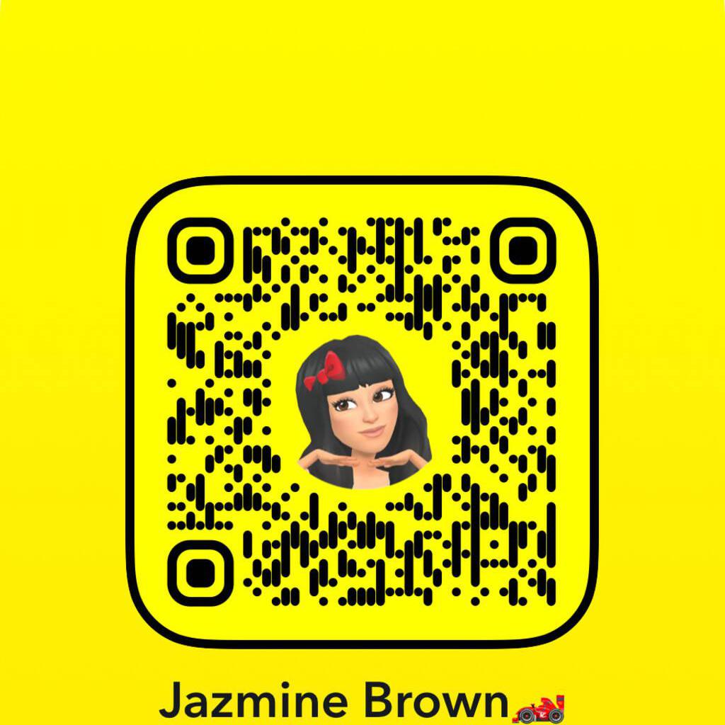 
                        Jazmine Brown
                     is Female Escorts. | Quebec City | Quebec | Canada | canadatopescorts.com 