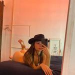 
                        Natacha
                     is Female Escorts. | Saguenay | Quebec | Canada | canadatopescorts.com 