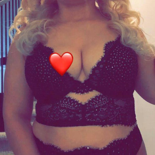 
                        Lina Vee
                     is Female Escorts. | Toronto | Ontario | Canada | canadatopescorts.com 