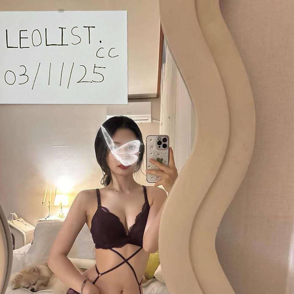 
                        Lisa&Anna514320-0315
                     is Female Escorts. | Montreal | Quebec | Canada | canadatopescorts.com 