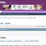 
                        PARTY OUTCALL ONLY
                     is Female Escorts. | Calgary | Alberta | Canada | canadatopescorts.com 