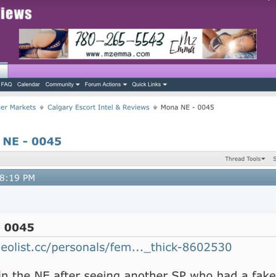 
                        PARTY OUTCALL ONLY
                     is Female Escorts. | Calgary | Alberta | Canada | canadatopescorts.com 