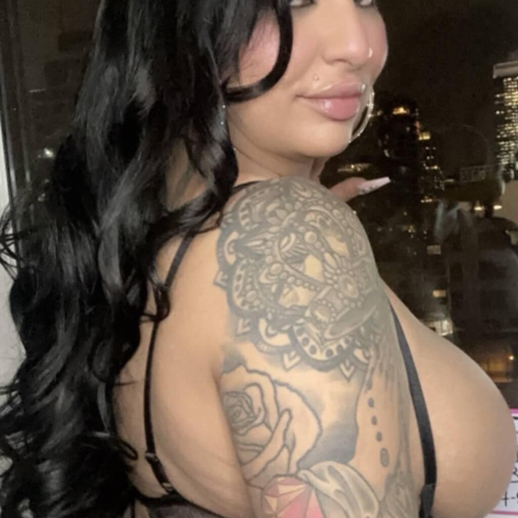 
                        PARTY OUTCALL ONLY
                     is Female Escorts. | Calgary | Alberta | Canada | canadatopescorts.com 