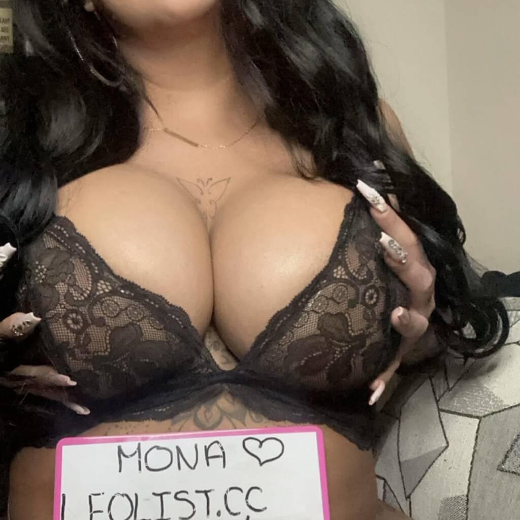 
                        PARTY OUTCALL ONLY
                     is Female Escorts. | Calgary | Alberta | Canada | canadatopescorts.com 