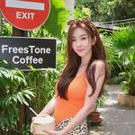 
                        Selina4038858787
                     is Female Escorts. | Calgary | Alberta | Canada | canadatopescorts.com 