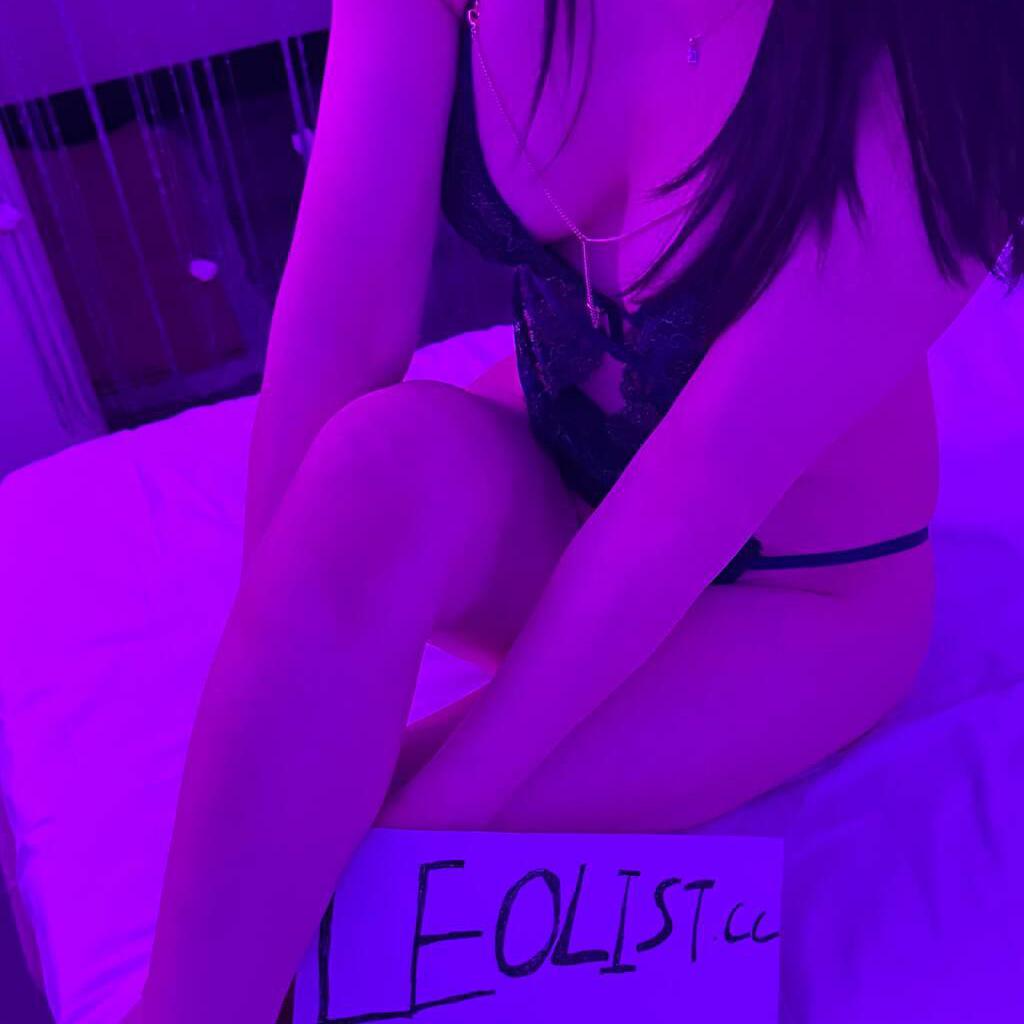 
                        Selina4038858787
                     is Female Escorts. | Calgary | Alberta | Canada | canadatopescorts.com 