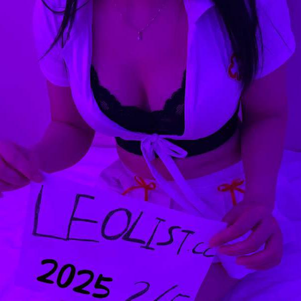 
                        Selina4038858787
                     is Female Escorts. | Calgary | Alberta | Canada | canadatopescorts.com 