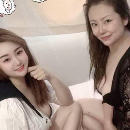 
                        Lucky4035603887
                     is Female Escorts. | Calgary | Alberta | Canada | canadatopescorts.com 