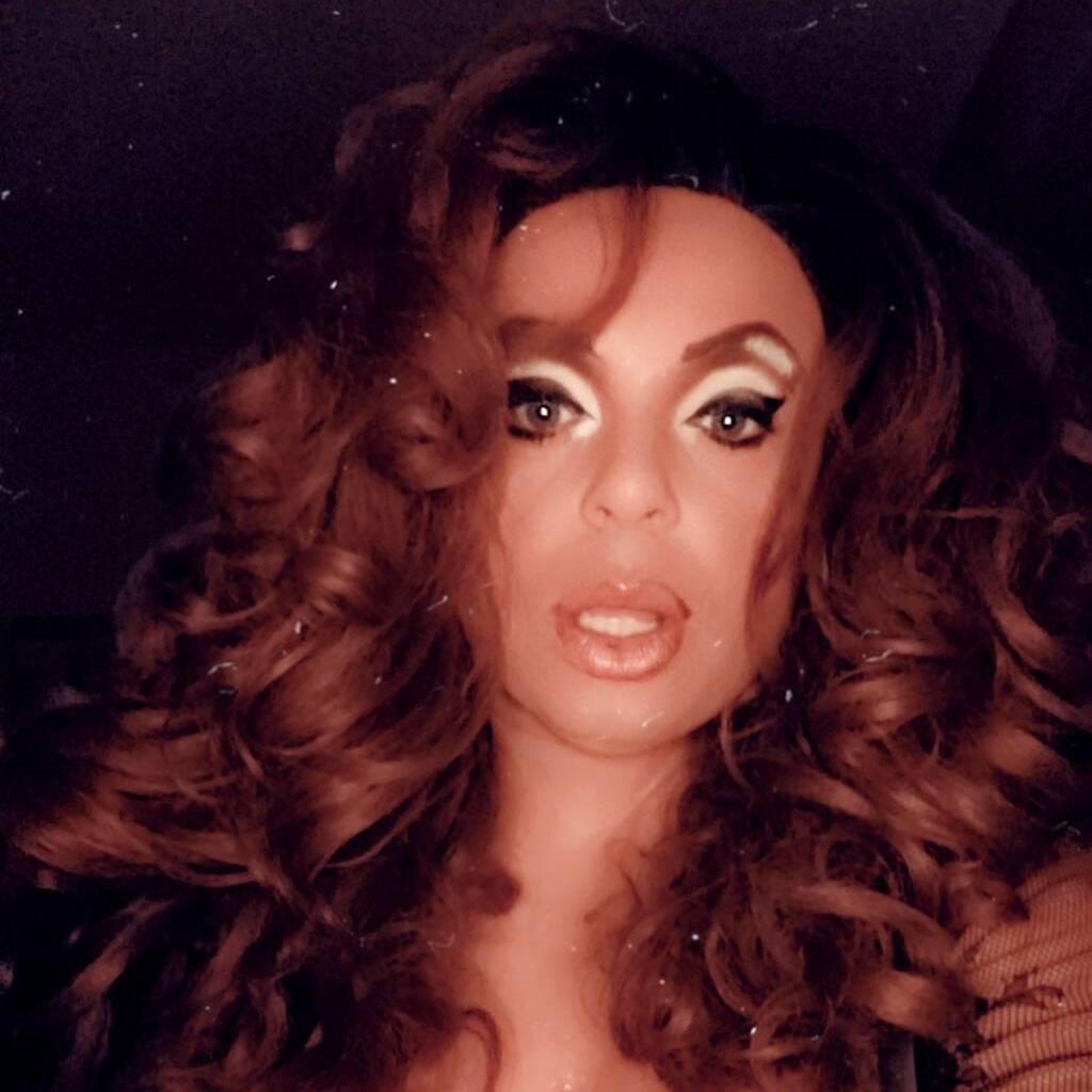 
                        Transsexual Talisha
                     is Female Escorts. | Edmonton | Alberta | Canada | canadatopescorts.com 