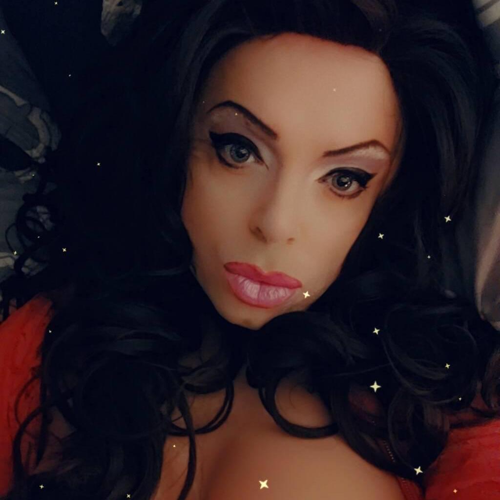 
                        Transsexual Talisha
                     is Female Escorts. | Edmonton | Alberta | Canada | canadatopescorts.com 