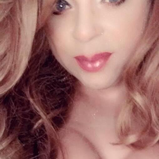 
                        Transsexual Talisha
                     is Female Escorts. | Edmonton | Alberta | Canada | canadatopescorts.com 