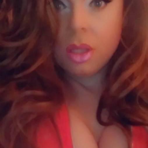 
                        Transsexual Talisha
                     is Female Escorts. | Edmonton | Alberta | Canada | canadatopescorts.com 