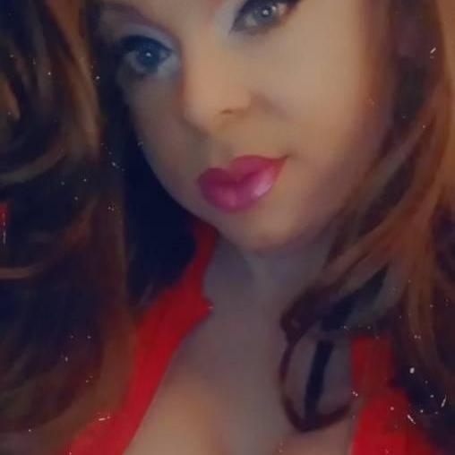 
                        Transsexual Talisha
                     is Female Escorts. | Edmonton | Alberta | Canada | canadatopescorts.com 