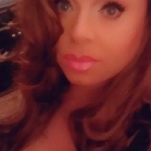 
                        Transsexual Talisha
                     is Female Escorts. | Edmonton | Alberta | Canada | canadatopescorts.com 