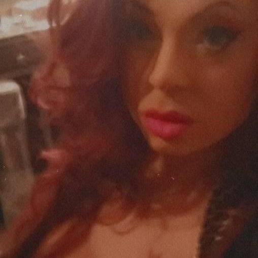 
                        Transsexual Talisha
                     is Female Escorts. | Edmonton | Alberta | Canada | canadatopescorts.com 