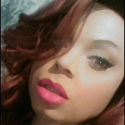 
                        Transsexual Talisha
                     is Female Escorts. | Edmonton | Alberta | Canada | canadatopescorts.com 