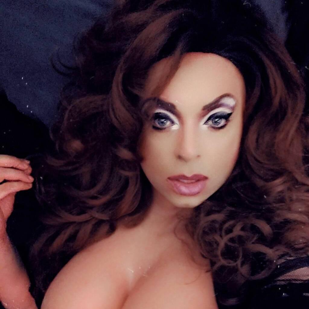 
                        Transsexual Talisha
                     is Female Escorts. | Edmonton | Alberta | Canada | canadatopescorts.com 