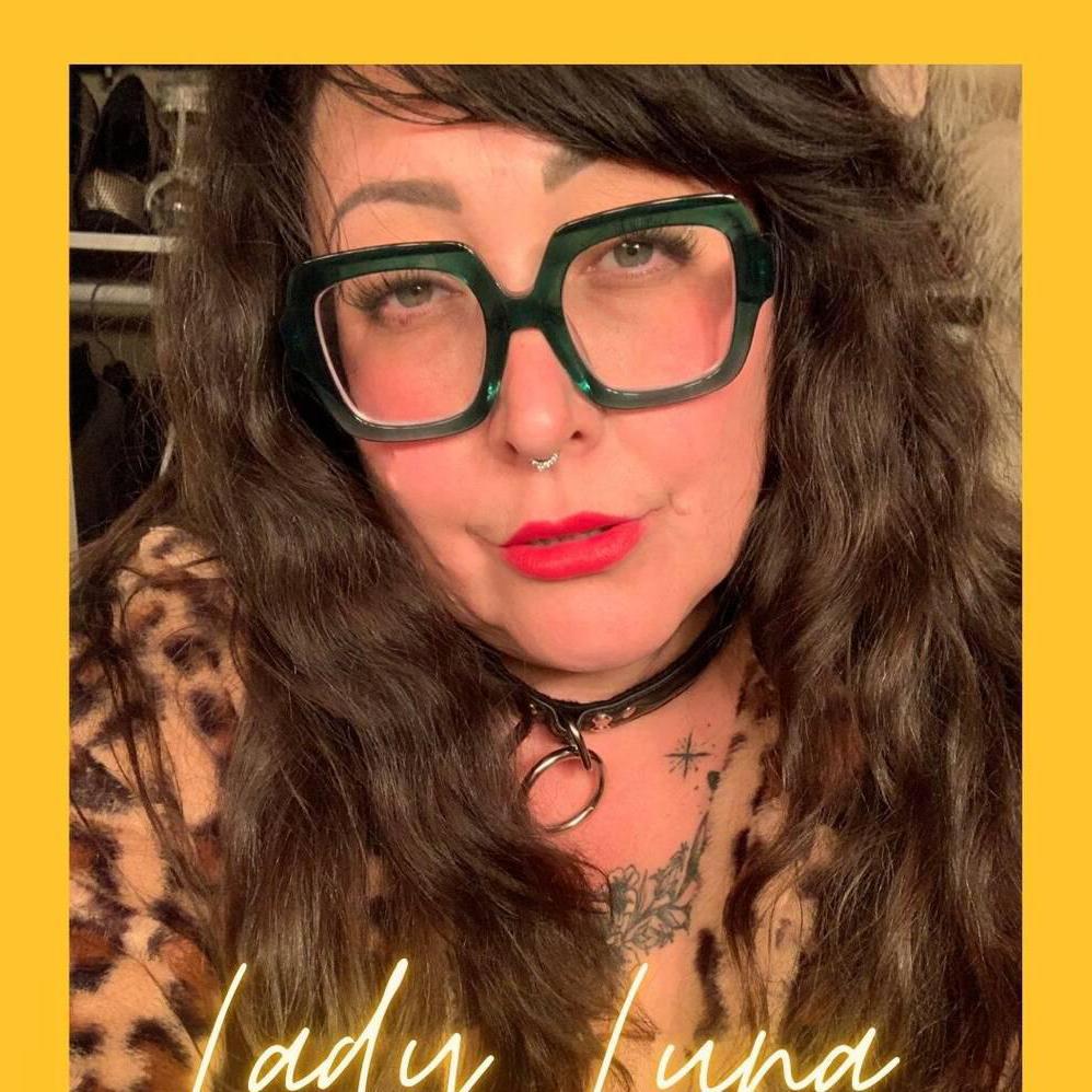 
                        Lady Luna Archer
                     is Female Escorts. | Edmonton | Alberta | Canada | canadatopescorts.com 