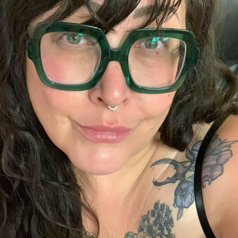 
                        Lady Luna Archer
                     is Female Escorts. | Edmonton | Alberta | Canada | canadatopescorts.com 