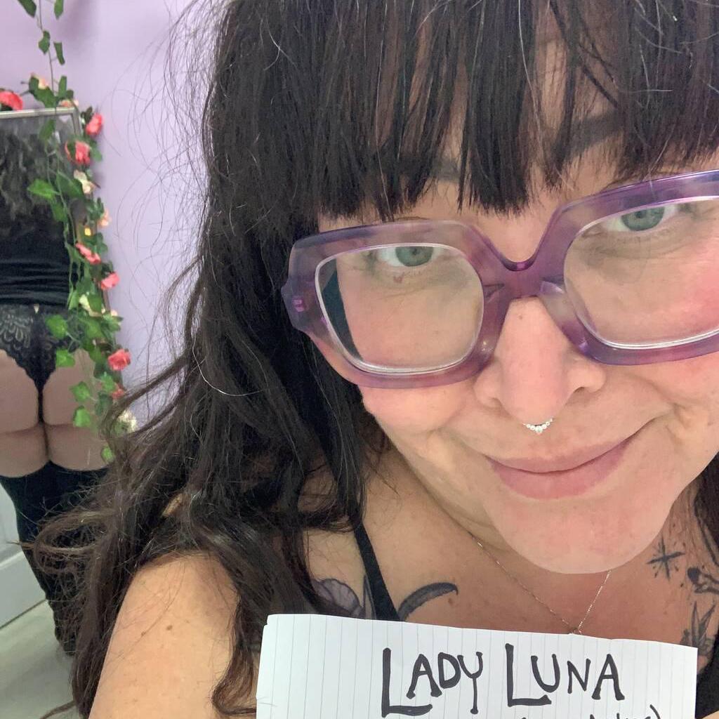 
                        Lady Luna Archer
                     is Female Escorts. | Edmonton | Alberta | Canada | canadatopescorts.com 