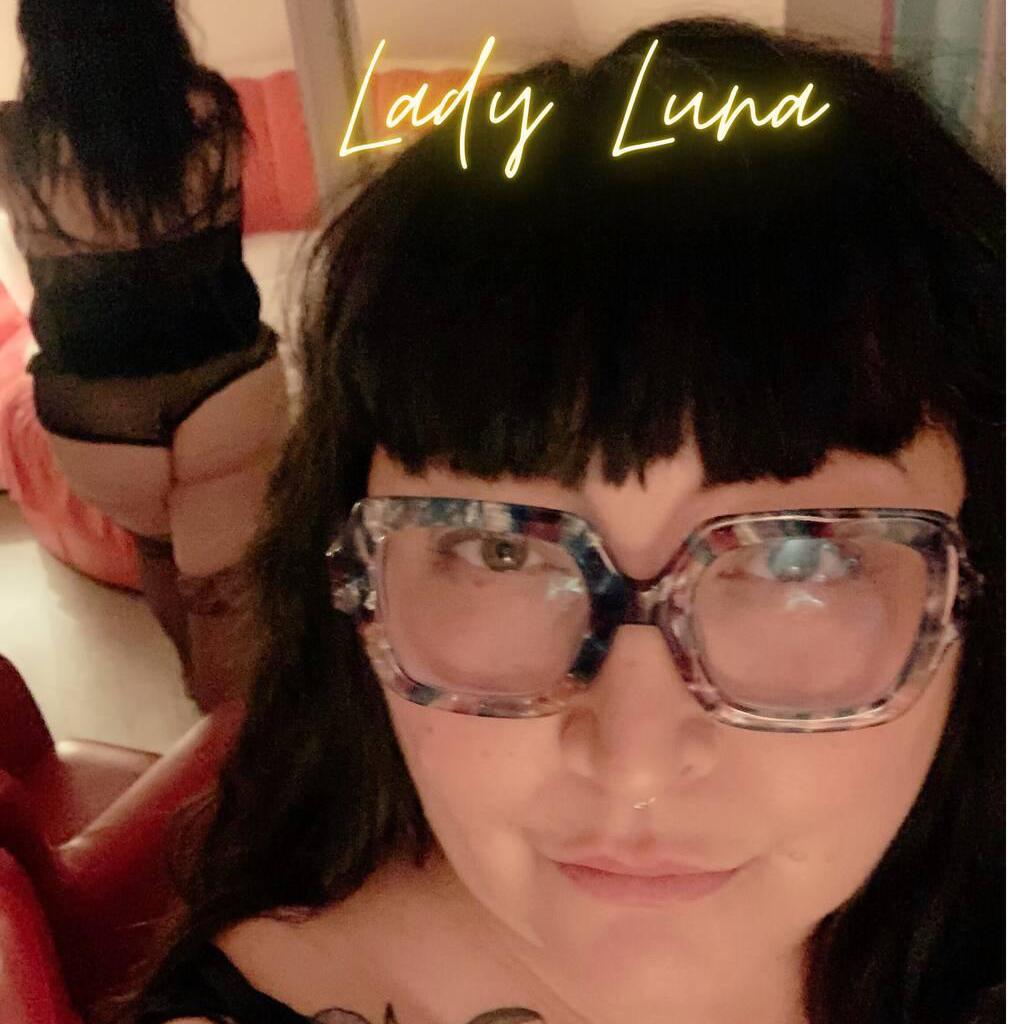 
                        Lady Luna Archer
                     is Female Escorts. | Edmonton | Alberta | Canada | canadatopescorts.com 