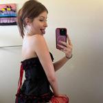 
                        Bree
                     is Female Escorts. | Lethbridge | Alberta | Canada | canadatopescorts.com 