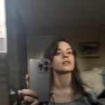 
                        Laci Wilton
                     is Female Escorts. | St. Albert | Alberta | Canada | canadatopescorts.com 