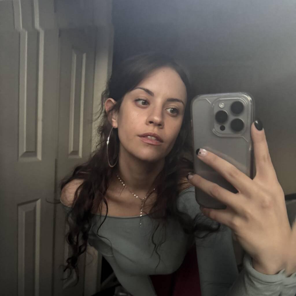 
                        Laci Wilton
                     is Female Escorts. | St. Albert | Alberta | Canada | canadatopescorts.com 