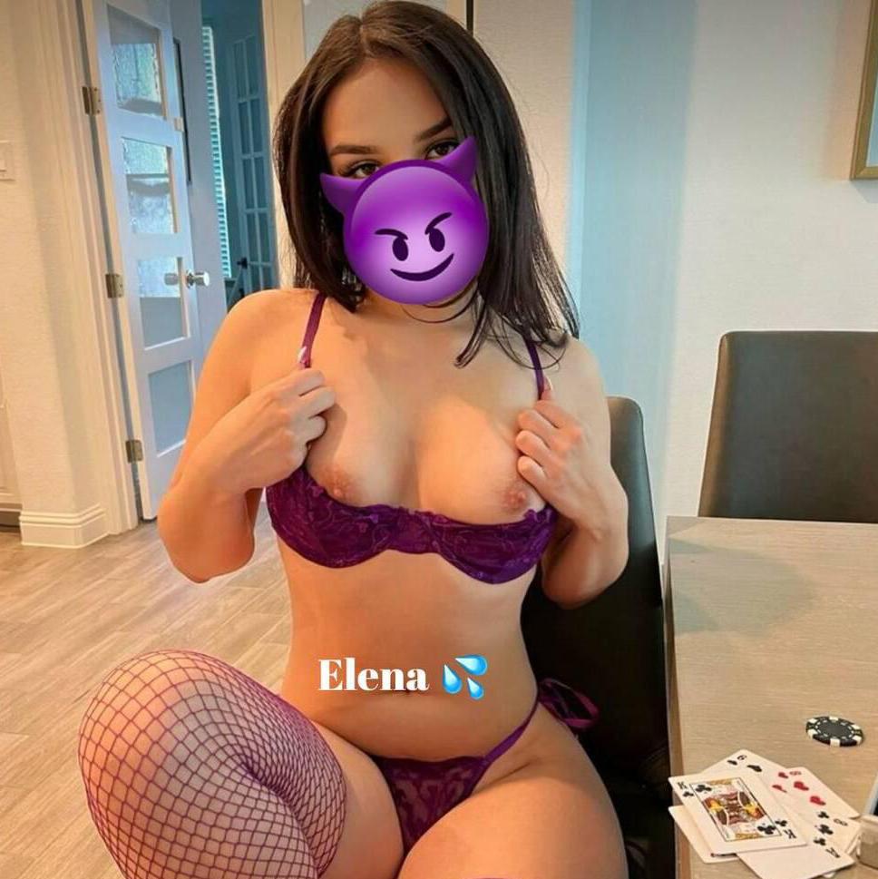 
                        Elena
                     is Female Escorts. | St. Albert | Alberta | Canada | canadatopescorts.com 