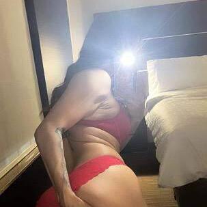 
                        Nana
                     is Female Escorts. | Nanaimo | British Columbia | Canada | canadatopescorts.com 