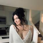 
                        Rae Sloane
                     is Female Escorts. | Prince George | British Columbia | Canada | canadatopescorts.com 