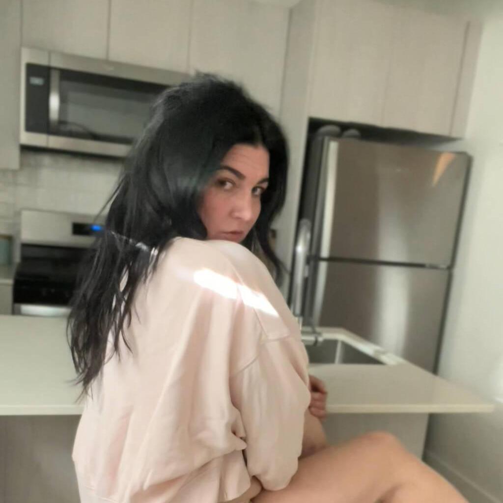 
                        Rae Sloane
                     is Female Escorts. | Prince George | British Columbia | Canada | canadatopescorts.com 