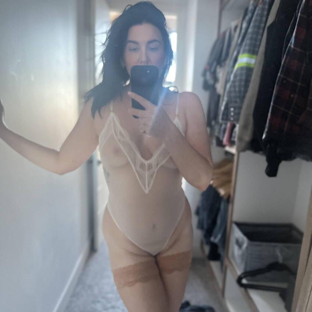 
                        Rae Sloane
                     is Female Escorts. | Prince George | British Columbia | Canada | canadatopescorts.com 