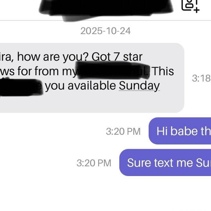 
                        Zoya
                     is Female Escorts. | Winnipeg | Manitoba | Canada | canadatopescorts.com 