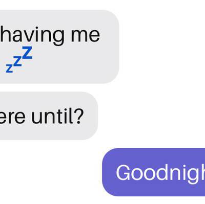 
                        Zoya
                     is Female Escorts. | Winnipeg | Manitoba | Canada | canadatopescorts.com 