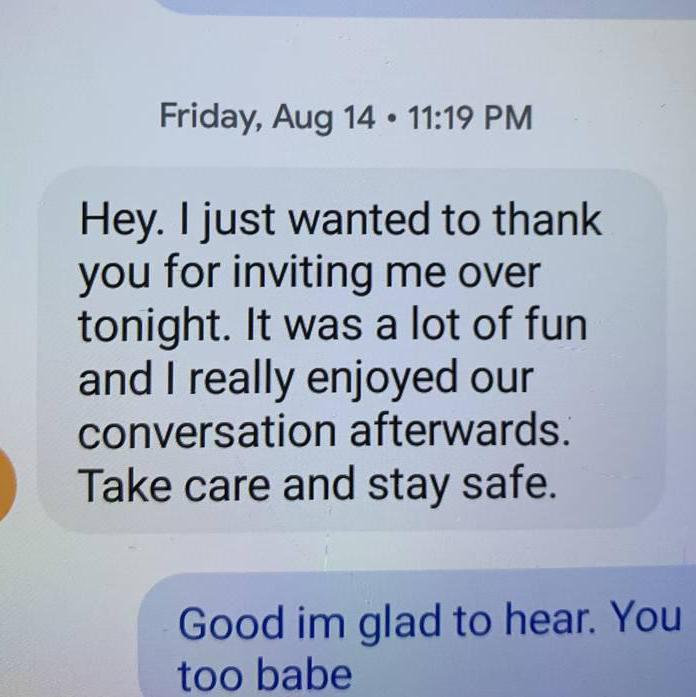 
                        Jesse
                     is Female Escorts. | Moncton | New Brunswick | Canada | canadatopescorts.com 