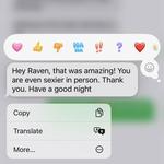 
                        Raven
                     is Female Escorts. | Kitchener | Ontario | Canada | canadatopescorts.com 