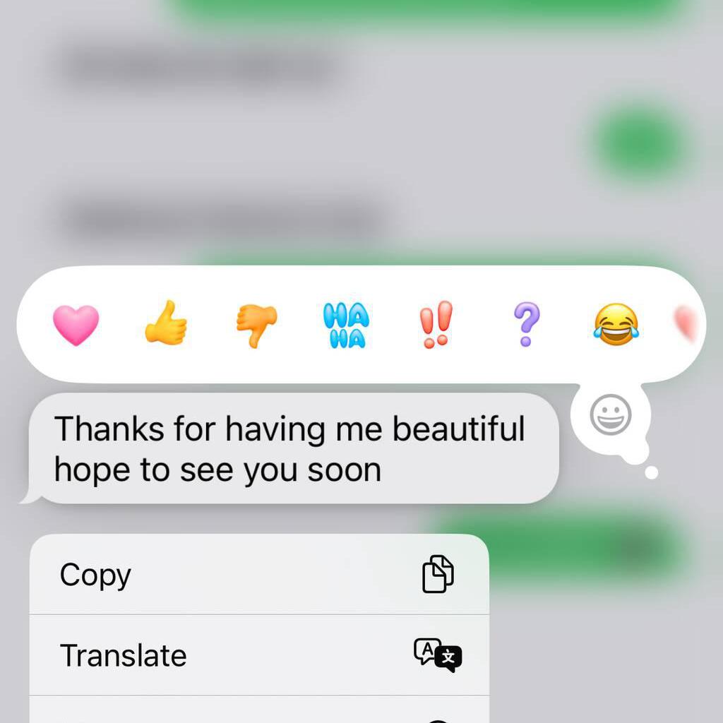 
                        Raven
                     is Female Escorts. | Kitchener | Ontario | Canada | canadatopescorts.com 