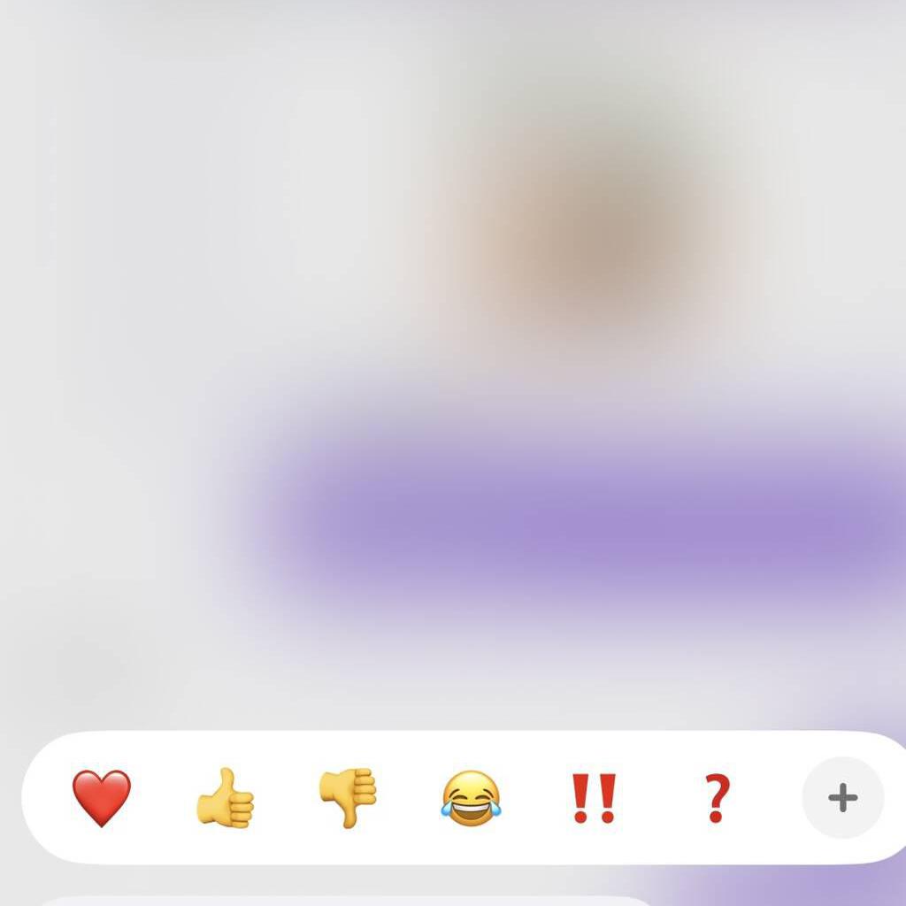 
                        Raven
                     is Female Escorts. | Kitchener | Ontario | Canada | canadatopescorts.com 