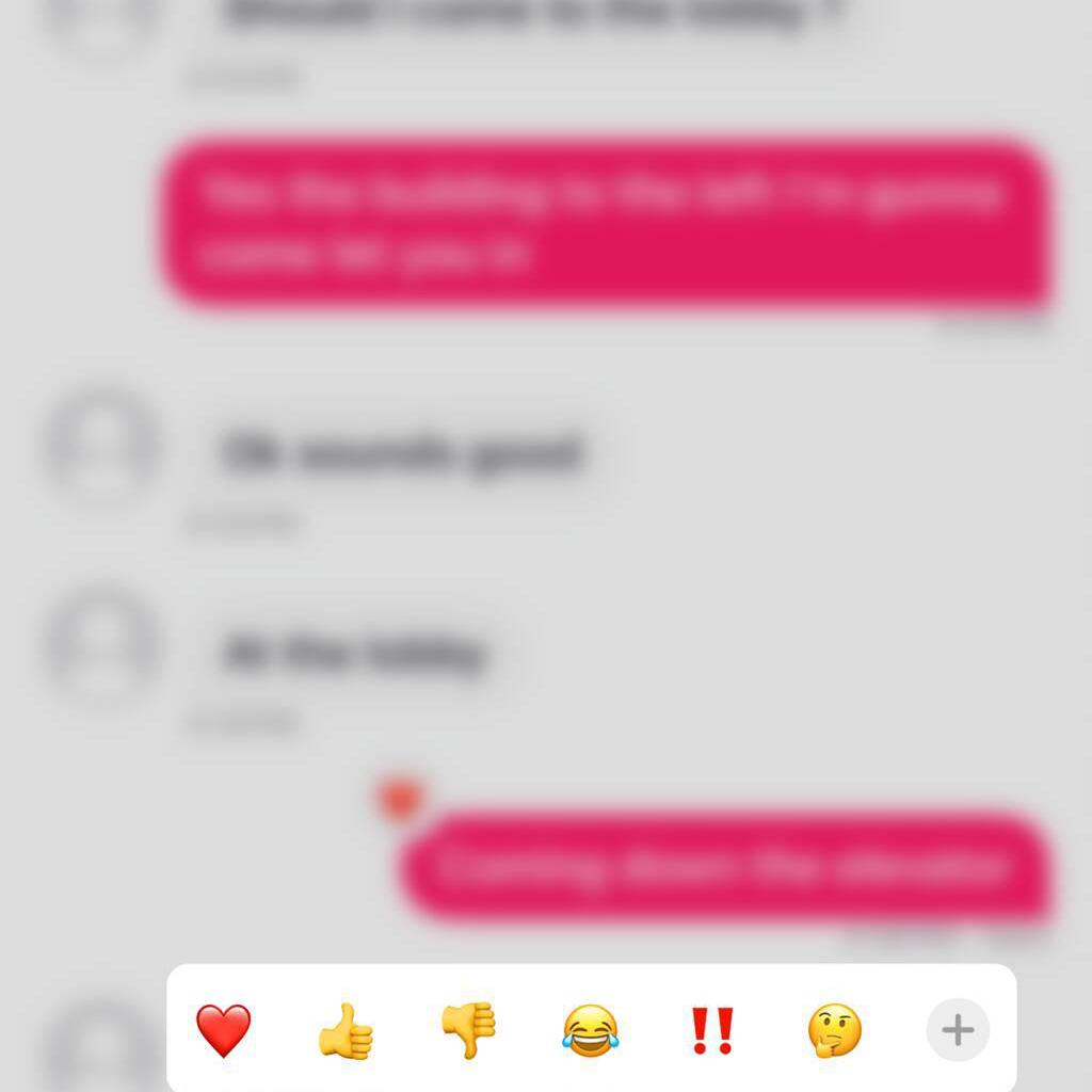 
                        Raven
                     is Female Escorts. | Kitchener | Ontario | Canada | canadatopescorts.com 